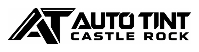 Auto Tint Castle Rock