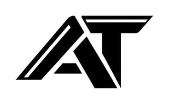 Auto Tint Castle Rock